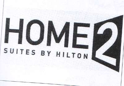 Mark logo